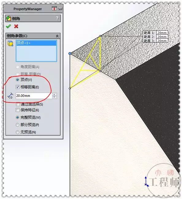 inventor和solidworks哪个好用